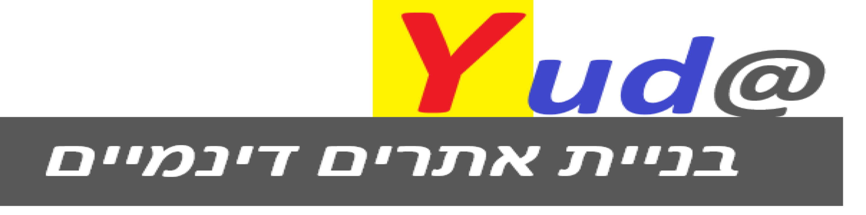 yuda-me